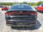 2021 Kia K5 Gt Line for Sale in Cartersville, GA - Front End