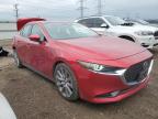 2019 Mazda 3 Premium for Sale in Elgin, IL - Rear End