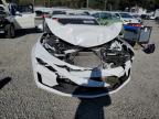2019 Chevrolet Camaro Ls for Sale in Graham, WA - Front End