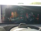Gainesville, GA에서 판매 중인 2024 Hyundai Santa Fe Sel - Front End