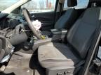2017 Ford Escape Se for Sale in Barberton, OH - Front End