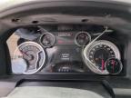 2014 Ram 1500 Slt იყიდება Littleton-ში, CO - Front End