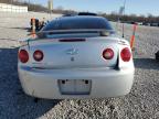 2007 Chevrolet Cobalt Ls for Sale in Barberton, OH - Rollover
