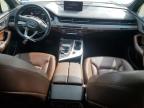 2019 Audi Q7 Premium Plus zu verkaufen in New Braunfels, TX - Minor Dent/Scratches