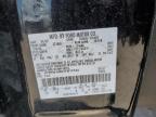 2007 Ford F150 Supercrew на продаже в Chalfont, PA - Front End