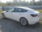 2022 Tesla Model 3  for Sale in Memphis, TN - Front End