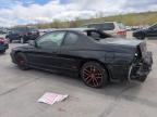 2003 Chevrolet Monte Carlo Ss for Sale in Littleton, CO - Vandalism