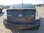 2011 Toyota Prius  en Venta en Sun Valley, CA - Front End