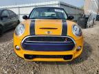 2015 Mini Cooper S for Sale in Kansas City, KS - Mechanical