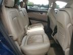 2019 Lincoln Nautilus Reserve for Sale in Newton, AL - Front End