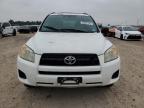 2012 Toyota Rav4  de vânzare în Houston, TX - Normal Wear