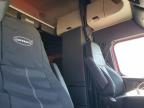 2020 Freightliner Cascadia 126  for Sale in West Mifflin, PA - Normal Wear