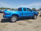 2008 Toyota Tacoma Access Cab for Sale in Baltimore, MD - All Over