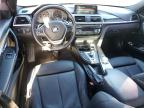 2017 Bmw 330E  за продажба в Van Nuys, CA - Normal Wear