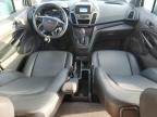 2019 Ford Transit Connect Xl للبيع في West Palm Beach، FL - Mechanical