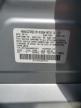 2010 Infiniti G37  for Sale in Grantville, PA - Front End