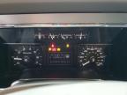 2009 Lincoln Navigator  for Sale in Houston, TX - Rear End