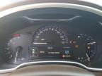 2014 Cadillac Srx Luxury Collection for Sale in Loganville, GA - Front End