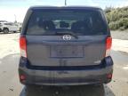 2012 Toyota Scion Xb  zu verkaufen in Reno, NV - Rear End