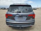 Adelanto, CA에서 판매 중인 2017 Honda Pilot Elite   - Vandalism