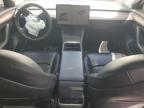 2023 Tesla Model 3  for Sale in Van Nuys, CA - Front End