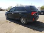 2015 Kia Sorento Lx for Sale in Albuquerque, NM - Front End