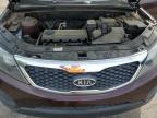 2013 Kia Sorento Lx продається в Austell, GA - Normal Wear