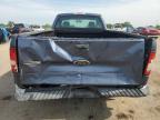 2005 Ford F150  იყიდება Newton-ში, AL - Rear End