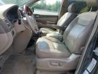 2004 Toyota Sienna Xle for Sale in Arlington, WA - Front End