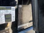 2018 Land Rover Range Rover Sport Hse на продаже в Hillsborough, NJ - Mechanical