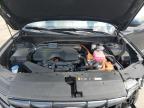 2023 Hyundai Tucson Sel Convenience en Venta en Finksburg, MD - Front End
