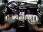 2015 Mercedes-Benz S 550 4Matic للبيع في Florence، MS - Normal Wear