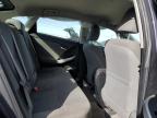 2013 Toyota Prius Plug-In  იყიდება Sun Valley-ში, CA - Front End