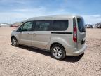 2016 Ford Transit Connect Xlt продається в Phoenix, AZ - All Over
