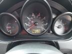 2007 MITSUBISHI COLT CZ2 D for sale at Copart SANDTOFT