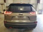 2020 Jeep Cherokee Trailhawk na sprzedaż w Avon, MN - Burn - Engine