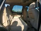 2008 Chevrolet Tahoe C1500 للبيع في Cartersville، GA - Rear End