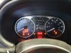 2024 Nissan Kicks S for Sale in York Haven, PA - Front End