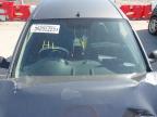 2007 NISSAN MICRA INIT for sale at Copart ROCHFORD