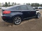 Finksburg, MD에서 판매 중인 2013 Bmw X6 Xdrive35I - Front End
