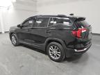 2022 Gmc Terrain Slt   للبيع في Assonet، MA - Normal Wear