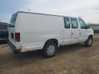 2006 Ford Econoline E250 Van en Venta en Woodhaven, MI - Front End