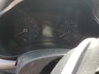 2023 Kia Rio Lx for Sale in Walton, KY - Front End