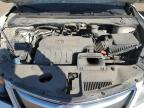 2013 ACURA RDX  à vendre chez Copart AB - CALGARY