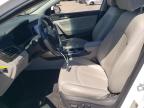 2016 Hyundai Sonata Sport продається в Finksburg, MD - Front End