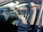 2024 Honda Odyssey Exl for Sale in Haslet, TX - Rear End