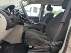2015 Dodge Grand Caravan Se de vânzare în Lawrenceburg, KY - Rear End