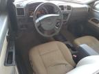 2006 Chevrolet Colorado  на продаже в Phoenix, AZ - Side