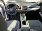 2020 Honda Hr-V Lx na sprzedaż w Phoenix, AZ - Side