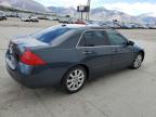 Farr West, UT에서 판매 중인 2007 Honda Accord Ex - Undercarriage